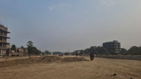 Agricultural Land for Sale in Raghopur, Delhi
