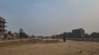  Agricultural Land for Sale in Raghopur, Delhi