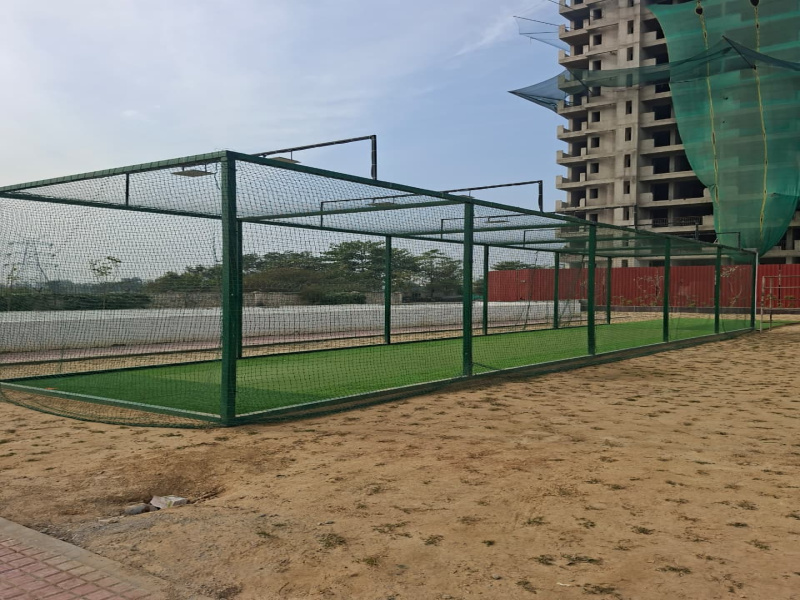 3 BHK 1600 Sq.ft. Apartment for Sale in Sector 99 Gurgaon