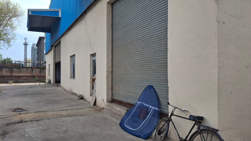  27000 Sq.ft. Factory for Rent in Sector 7, IMT Manesar, Gurgaon
