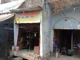 10 BHK House for Sale in Moti Mohal, Kanpur