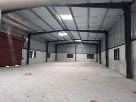  Warehouse for Rent in Kallapalayam, Coimbatore