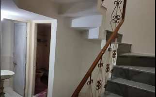 3 BHK House for Sale in Hill Drive, Bhavnagar