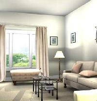 2 BHK Flat for Sale in Pataudi Road, Gurgaon