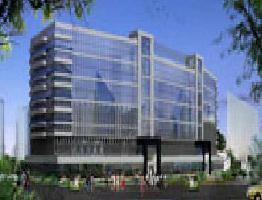  Office Space for Sale in Yamuna Expressway, Greater Noida