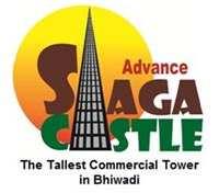  Office Space for Sale in Alwar Bypass Road, Bhiwadi