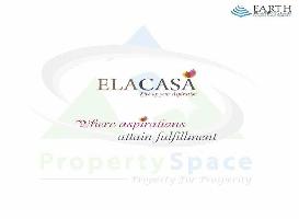 2 BHK Flat for Sale in Dwarka Expressway, Gurgaon