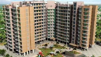 2 BHK Flat for Sale in Alwar Bypass Road, Bhiwadi