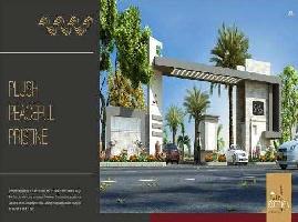 1 BHK Flat for Sale in Sector 95 Bhiwadi