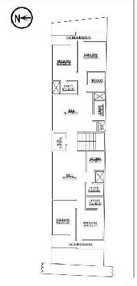  Residential Plot for Sale in Juran Chapra, Brahmapura, Muzaffarpur