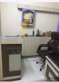  Office Space for Rent in MIDC Chikalthana, Aurangabad