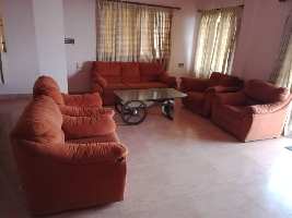  Guest House for Rent in Uthandi, Chennai