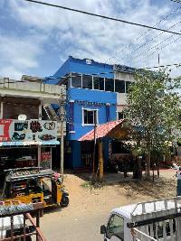  Office Space for Rent in Vannarpettai, Tirunelveli