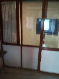  Office Space for Sale in Talav Gate, Junagadh