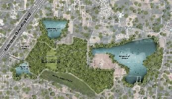  Agricultural Land for Sale in Hayathnagar, Hyderabad