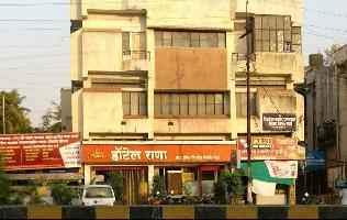  Commercial Shop for Rent in Bansilal Nagar, Aurangabad
