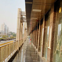  Commercial Shop for Sale in Sector 67A Gurgaon