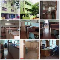  Office Space for Rent in Inna Reddy Colony, Bellary