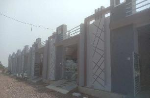 2 BHK Flat for Sale in Borsi, Durg