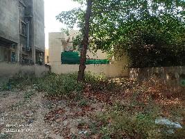  Residential Plot for Sale in Nehru Nagar, Bhilai, Durg