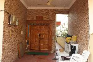 3 BHK House for Sale in Shanti Nagar, Bhilai, Durg