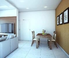 2 BHK Flat for Sale in East Nada, Guruvayur, Thrissur