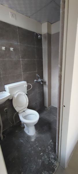 2 BHK 545 Sq.ft. Apartment for Rent in Jaisinghpura, Jaipur