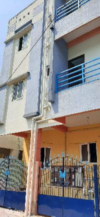 2 BHK Flat for Rent in Vandalur, Chennai