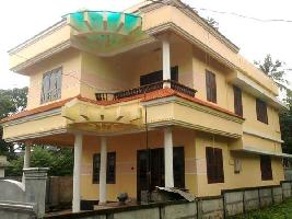 3 BHK House for Sale in Viyyur, Thrissur