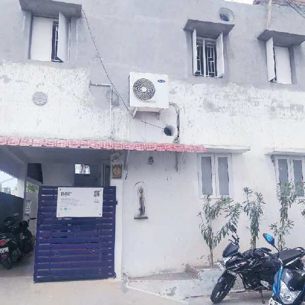  Factory 2240 Sq.ft. for Rent in Dharapuram, Tirupur