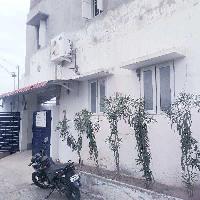  Factory for Rent in Dharapuram, Tirupur