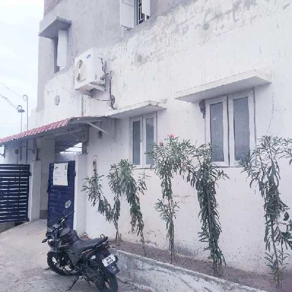  Factory 2240 Sq.ft. for Rent in Dharapuram, Tirupur