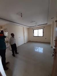 2 BHK Flat for Sale in Sadbhavana Nagar, Nagpur