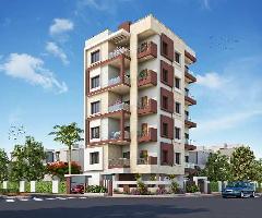 3 BHK Flat for Sale in Naik Nagar, Nagpur