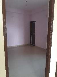 2 BHK Flat for Sale in Mhalgi Nagar, Nagpur