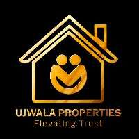  Residential Plot for Sale in Gotal Panjari, Nagpur
