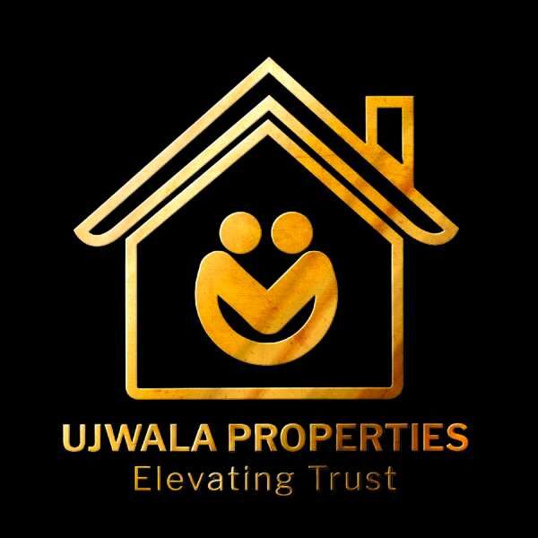  Residential Plot 1168 Sq.ft. for Sale in Gotal Panjari, Nagpur