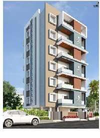 2 BHK Flat for Sale in Ayodhya Nagar, Nagpur