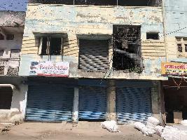  Factory for Sale in Jawahar Marg, Indore