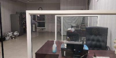  Office Space for Rent in Patparganj Industrial Area, Delhi