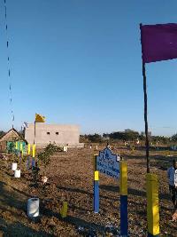  Residential Plot for Sale in West Tambaram, Chennai