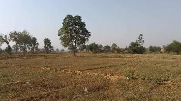  Residential Plot for Sale in Sector 43 Gurgaon