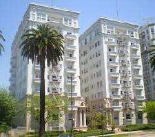 2 BHK Flat for Sale in Neemrana, Alwar