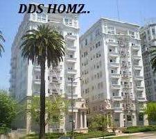 2 BHK Flat for Sale in Omaxe, Bhiwadi