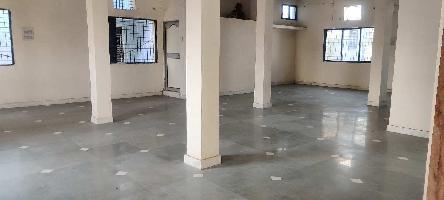  Office Space for Rent in Manewada, Nagpur