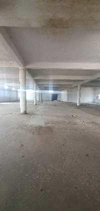  Factory for Rent in Sector 29 Part II, Panipat