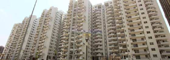 4 BHK House for Sale in Sector 66 Gurgaon