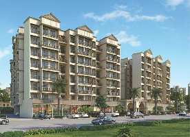 1 BHK Flat for Rent in Neral, Raigad