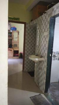 1 BHK Flat for Sale in Badlapur West, Thane