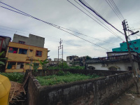  Warehouse for Rent in Hatiara, Rajarhat, Kolkata